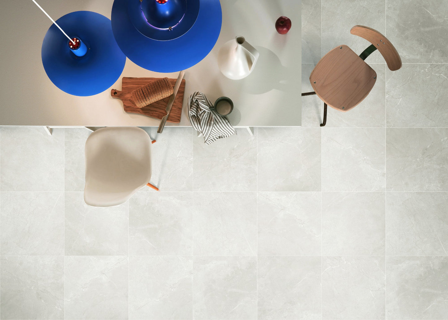 Kashmir Stone 450x450mm