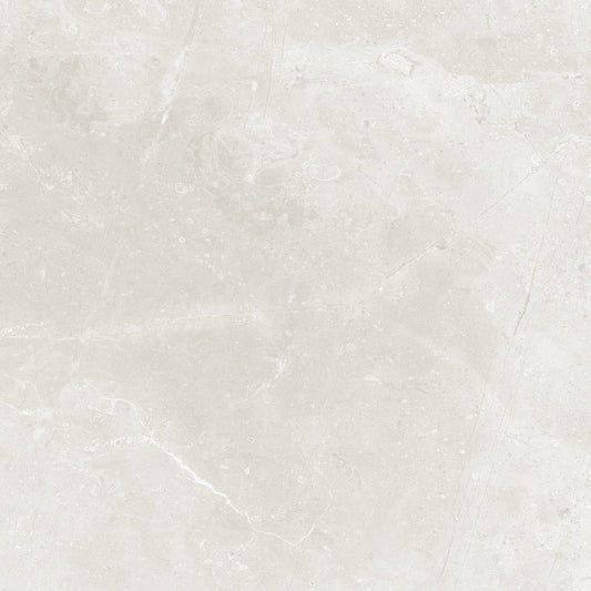 Kashmir Stone 300x300mm