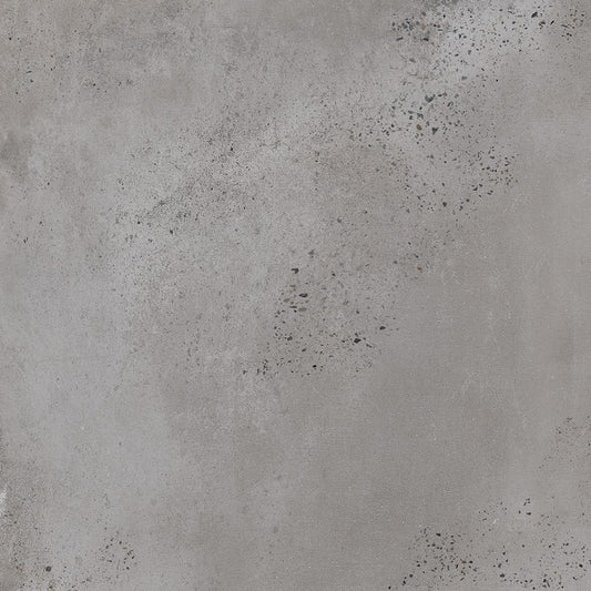 Kiewarra Ash 450x450mm