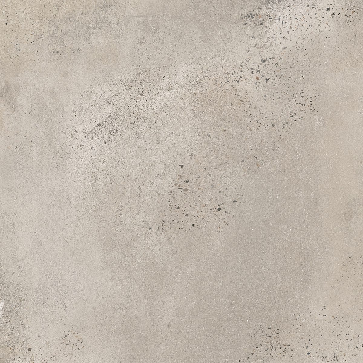 Kiewarra Grey 450x450mm