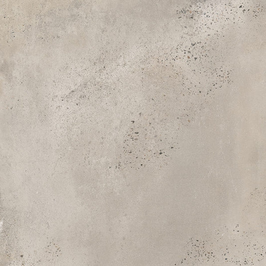 Kiewarra Grey 450x450mm