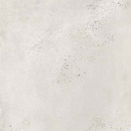 Kiewarra White 450x450mm