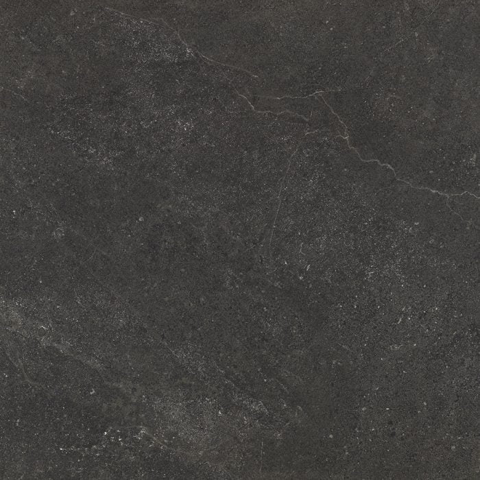 Magic Stone Charcoal 300x300mm