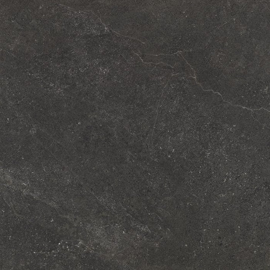 Magic Stone Charcoal 300x300mm
