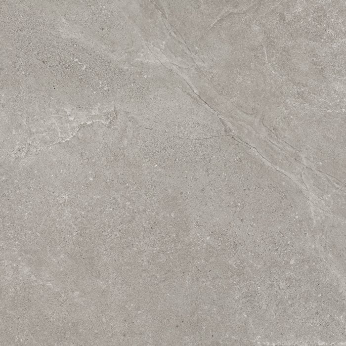 Magic Stone Grey 300x300mm