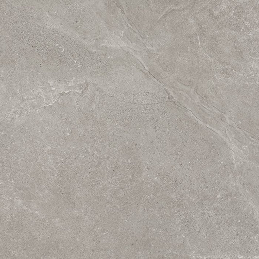 Magic Stone Grey 300x300mm