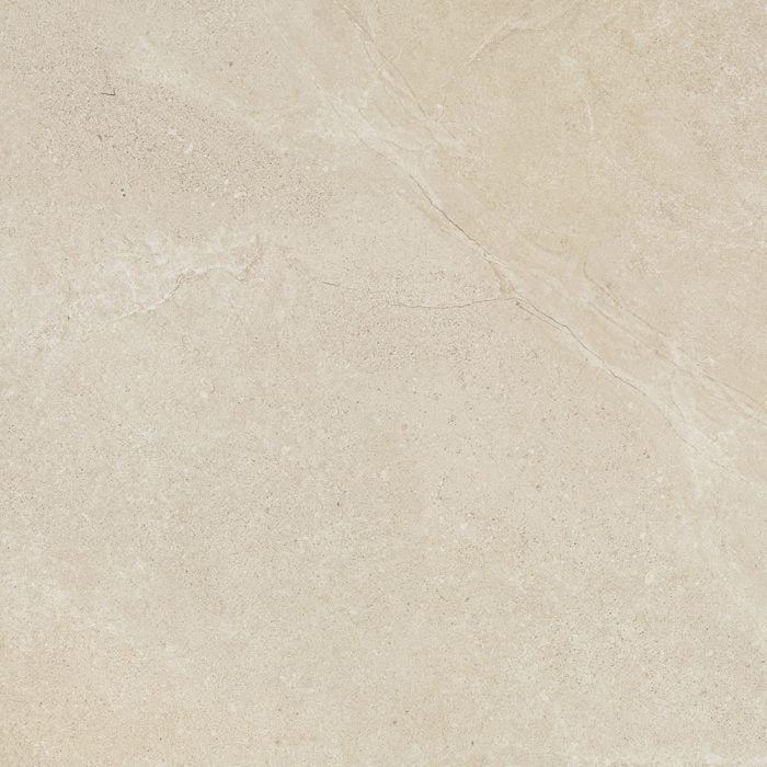 Magic Stone Sand 600x600mm