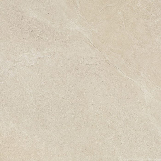 Magic Stone Sand 300x300mm