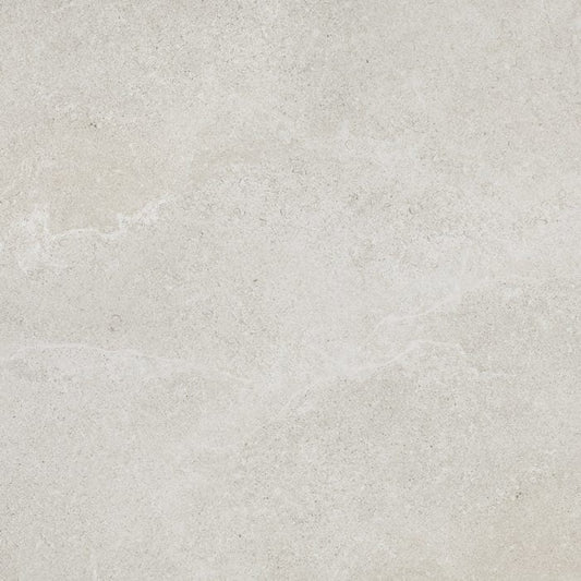 Magic Stone White 300x300mm