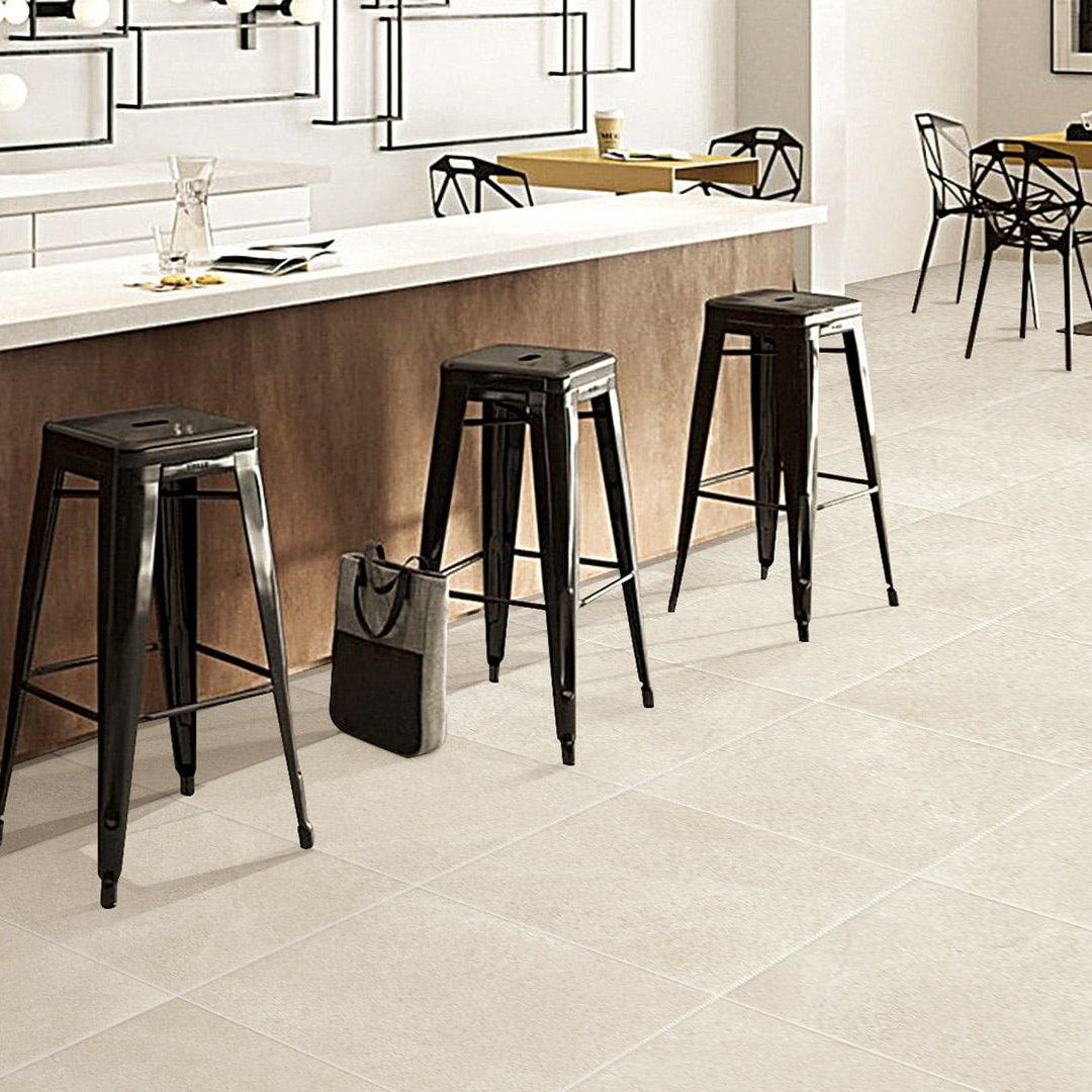 Magic Stone Sand 600x600mm