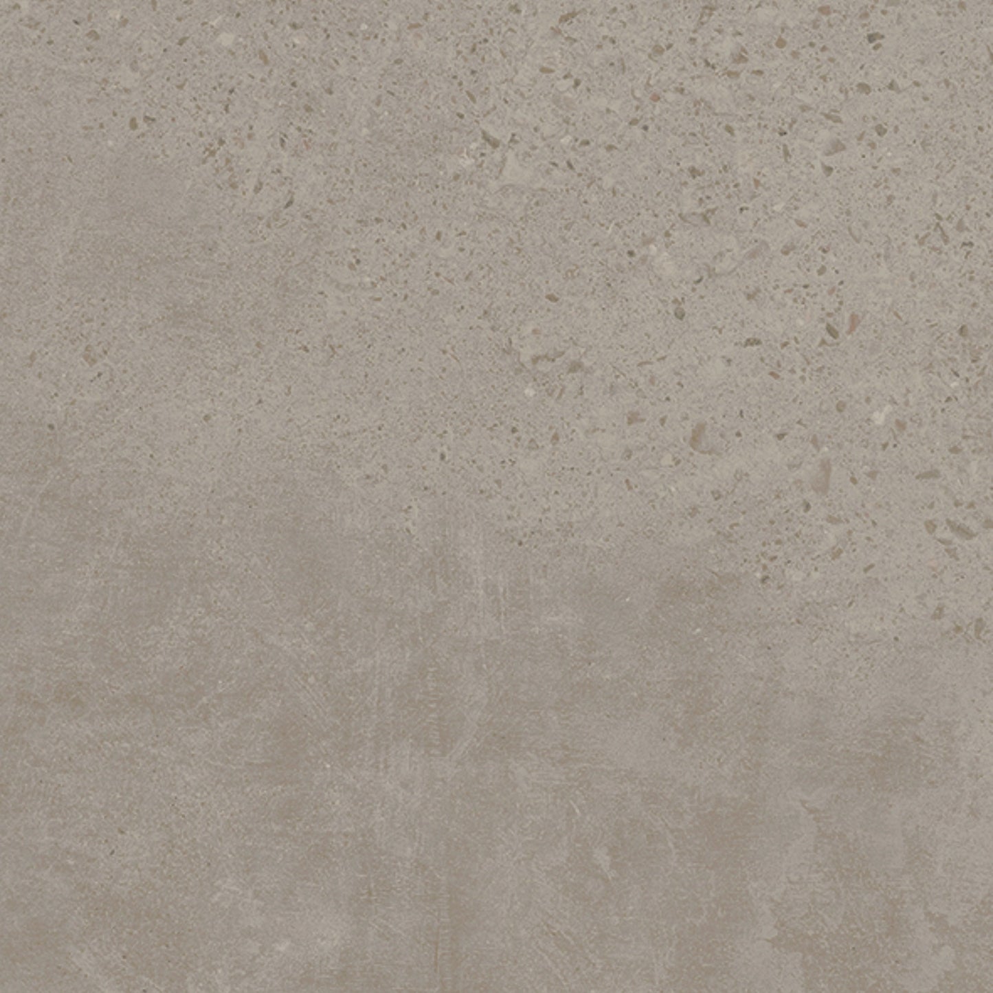 New York Beige 450x450mm