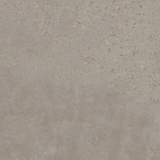 New York Beige 450x450mm