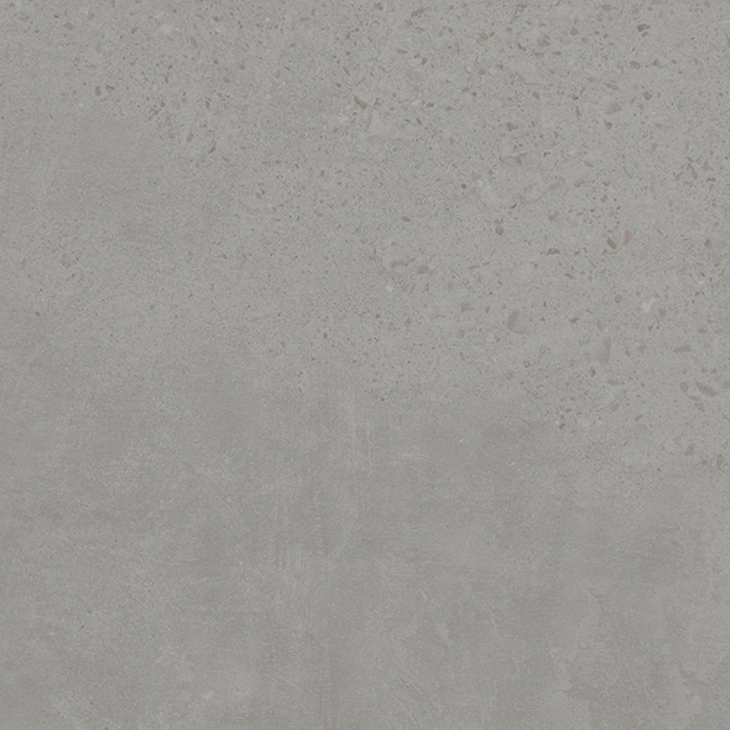 New York Grey 450x450mm