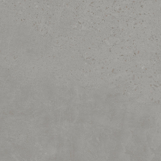 New York Grey 450x450mm