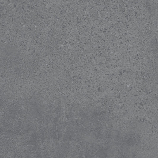 New York Smoke 300x300mm