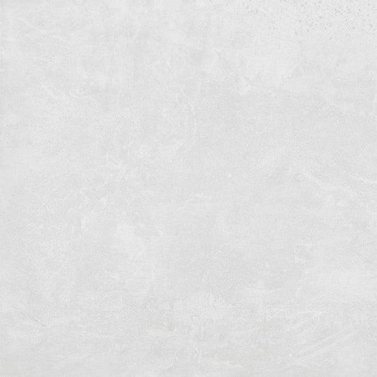 New York White 450x450mm