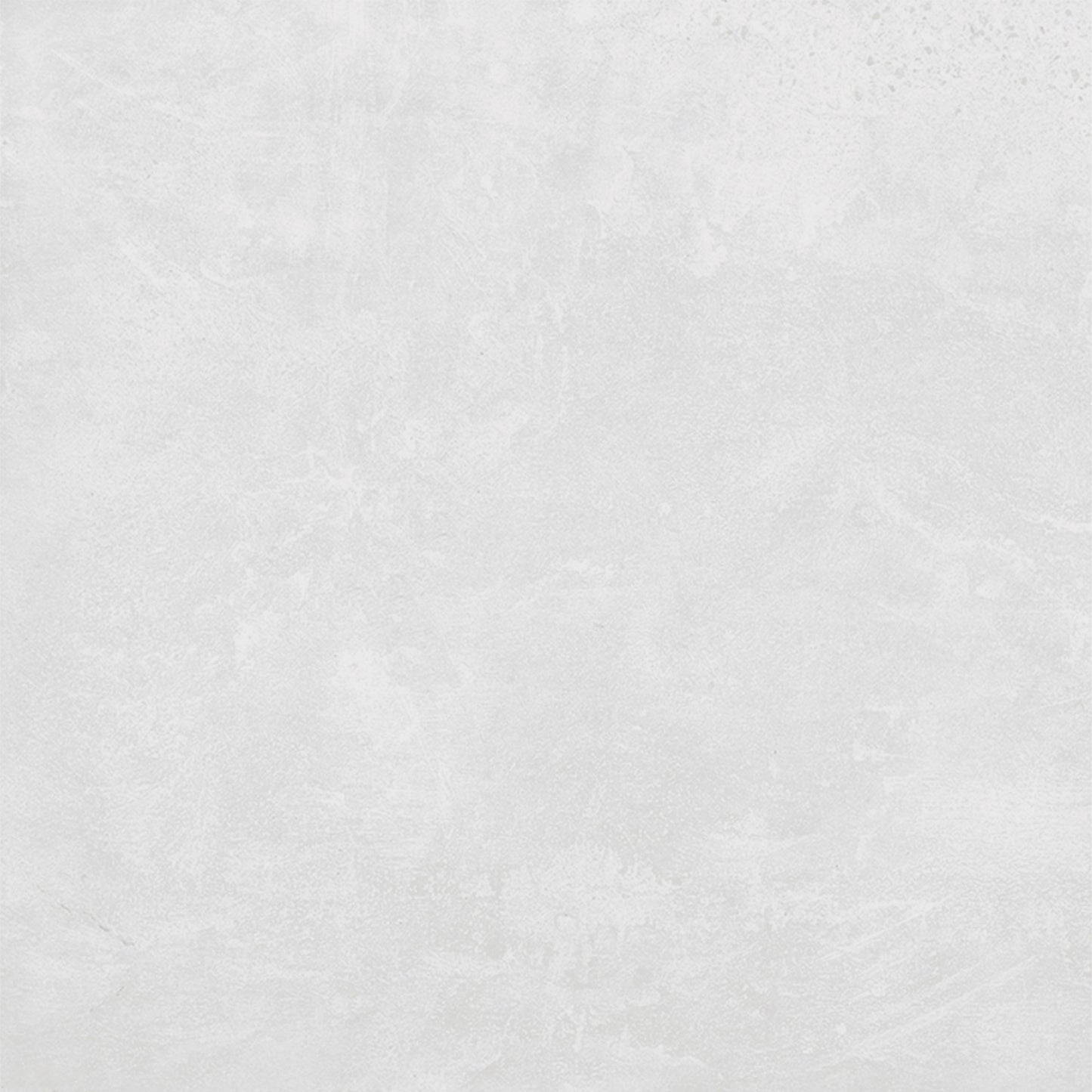New York White 300x300mm