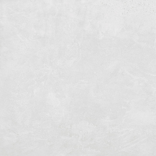 New York White 300x300mm