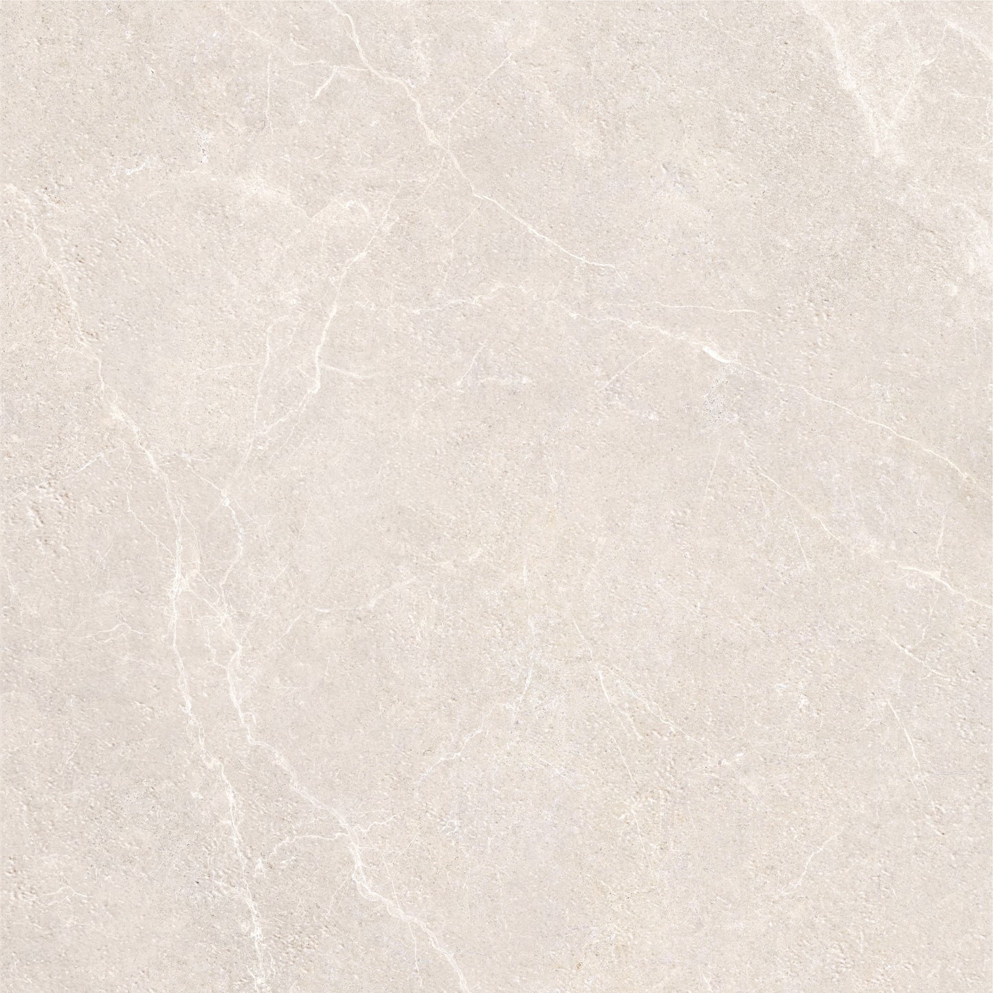 Oglio Beige 600x600mm