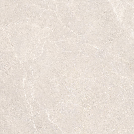 Oglio Beige 600x600mm