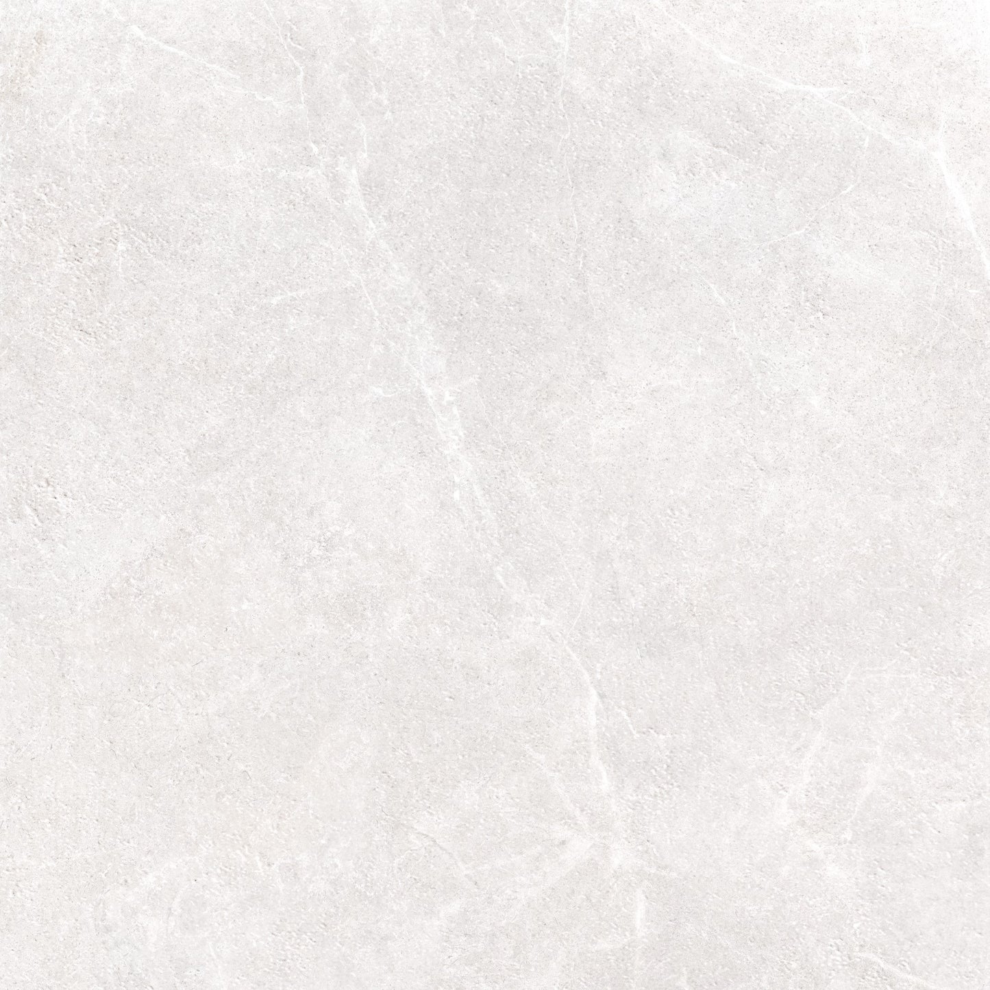 Oglio Bianco 600x600mm