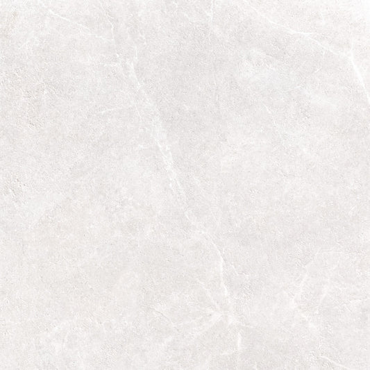 Oglio Bianco 600x600mm