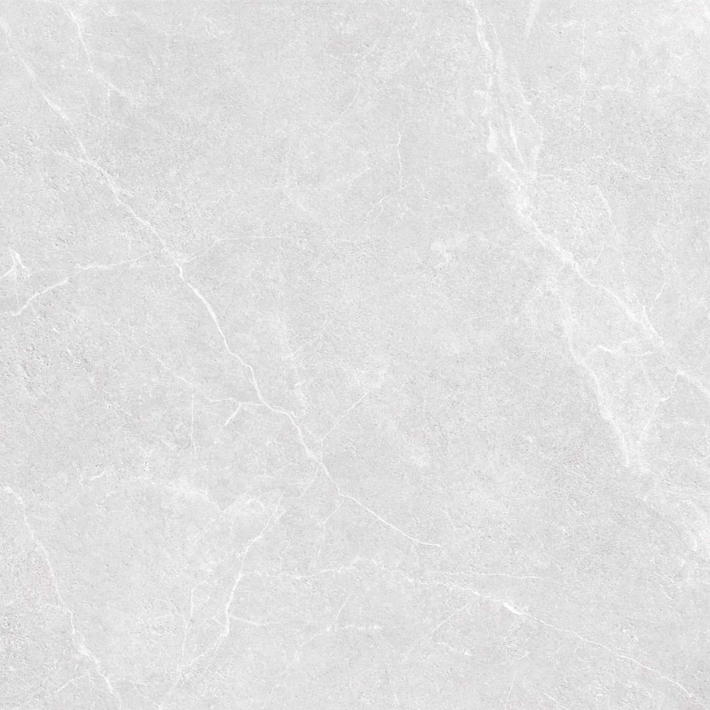 Oglio Silver 600x600mm