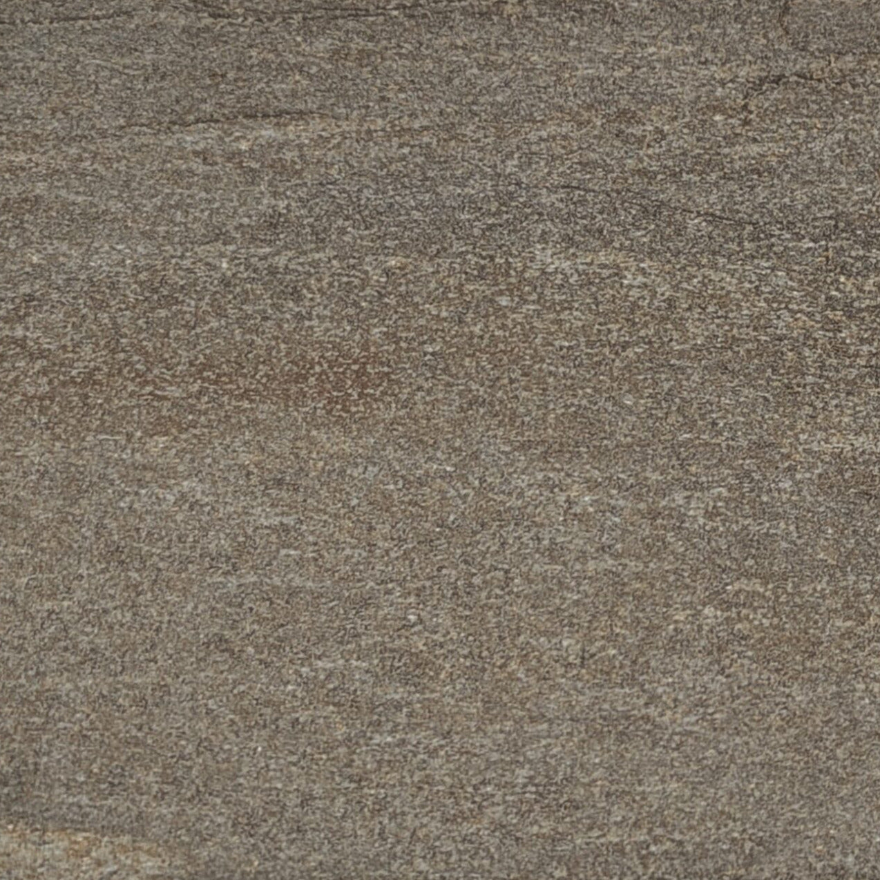 Sparkle Dark 600x600mm