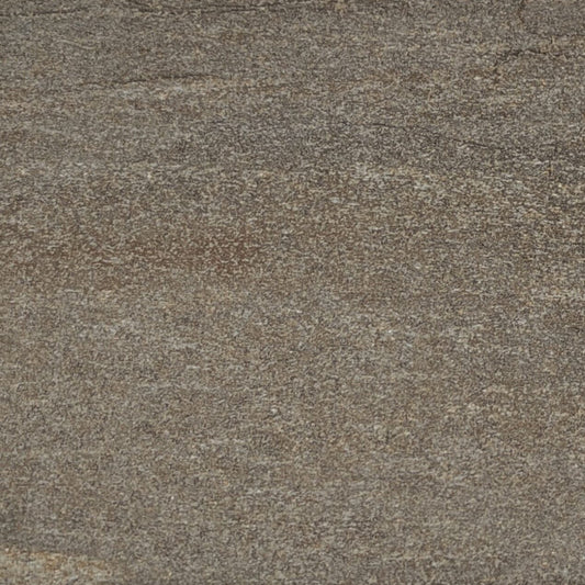 Sparkle Dark 600x600mm