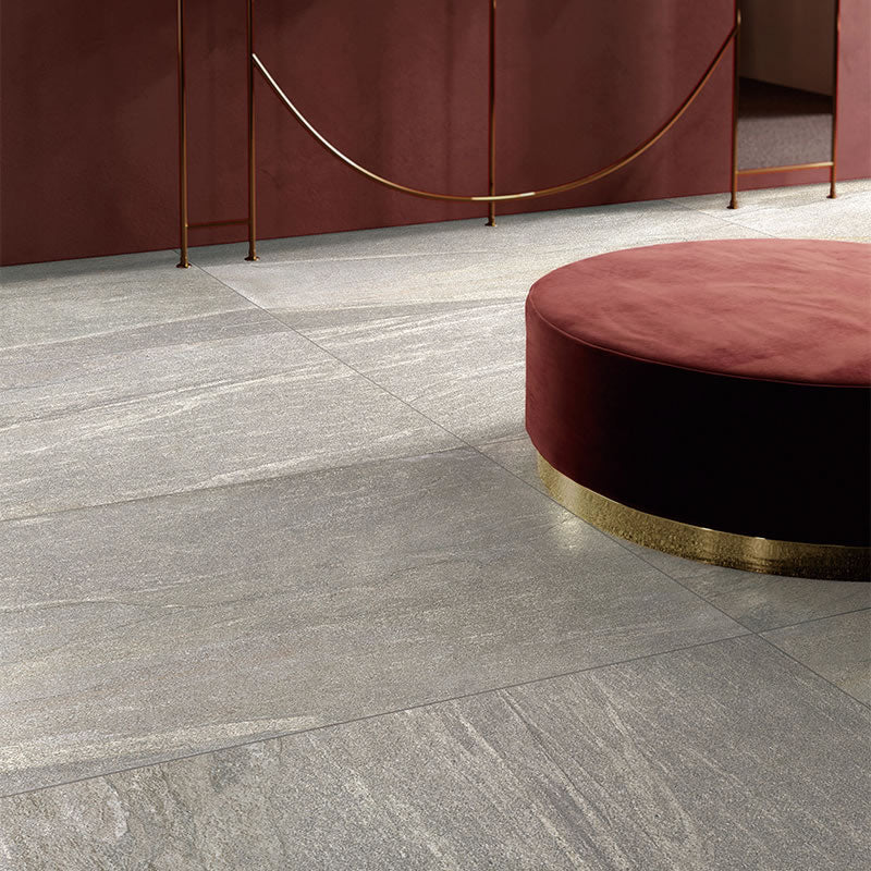 Sparkle Grey 600x600mm