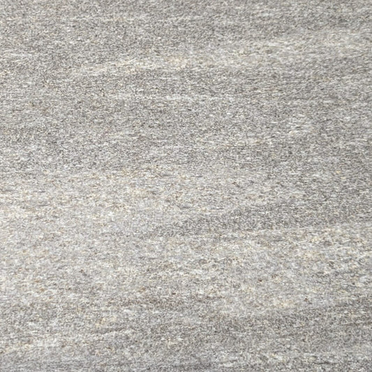 Sparkle Grey 600x600mm