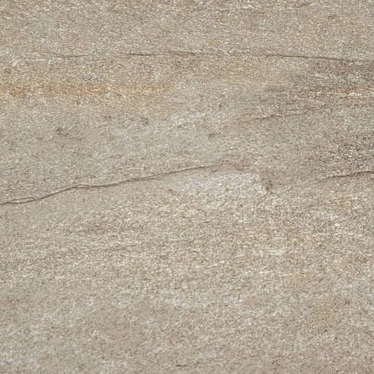 Sparkle Taupe 600x600mm