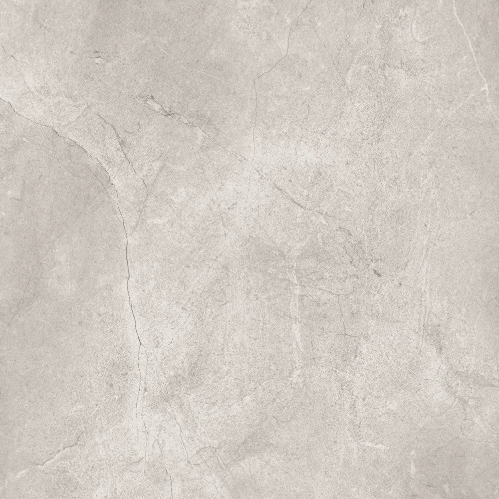 Stoneage Ice 450x450mm