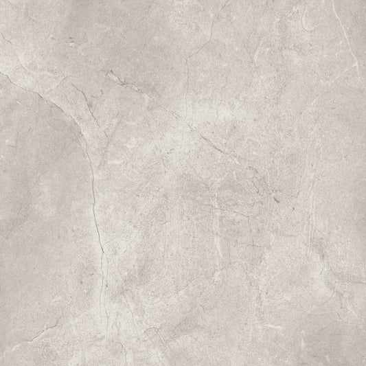 Stoneage Ice 450x450mm