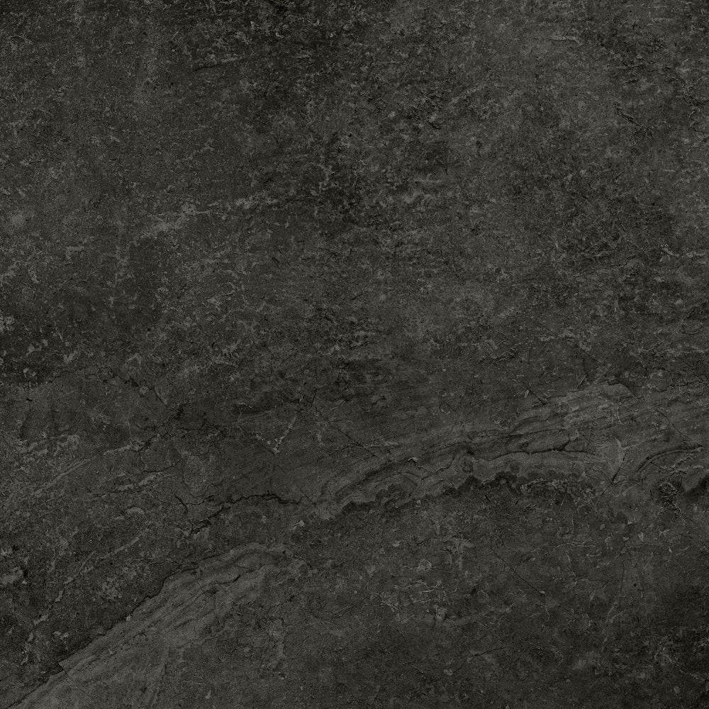 Stoneage Onyx 450x450mm