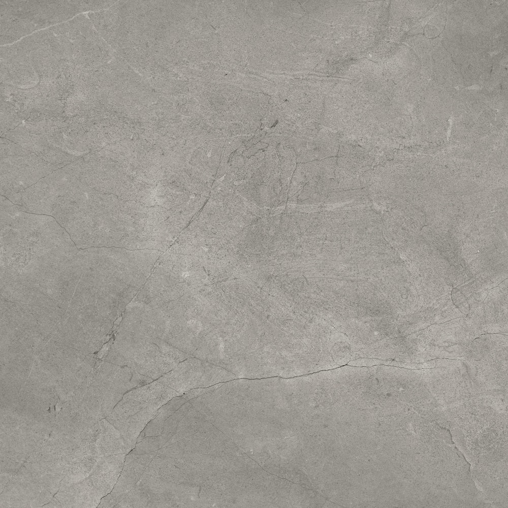 Stoneage Steel 450x450mm