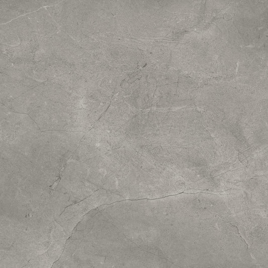 Stoneage Steel 450x450mm