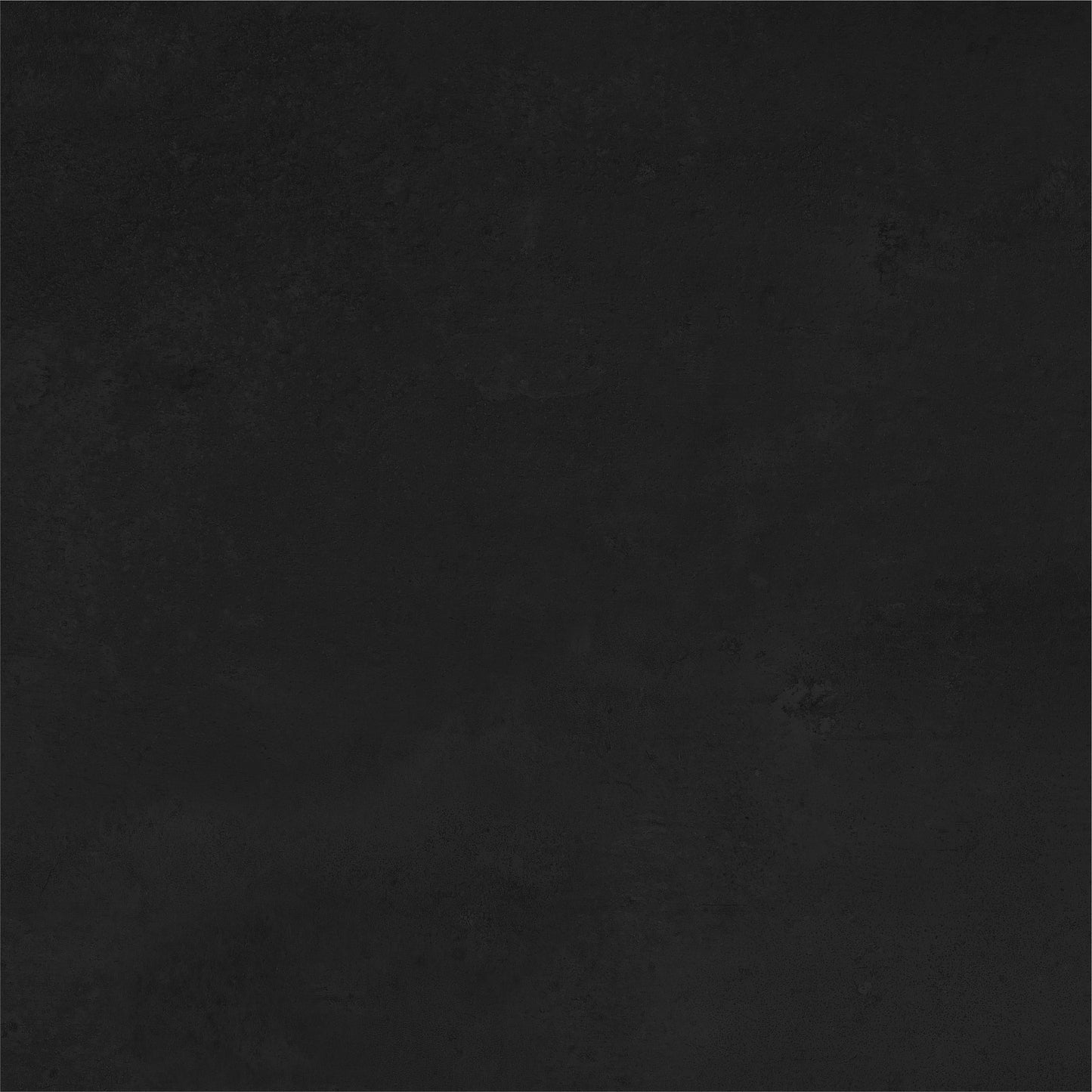 Thor Black 450x450mm