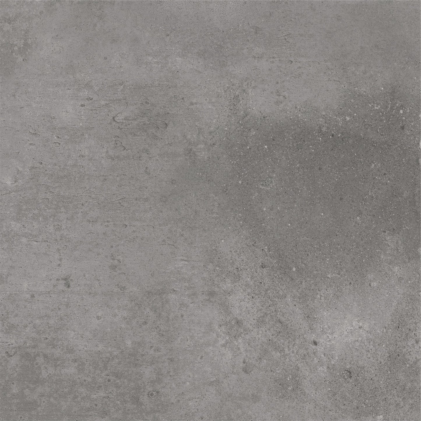Thor Grey 450x450mm