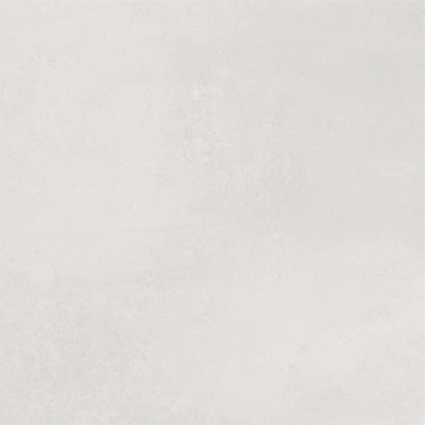 Thor White 300X300mm