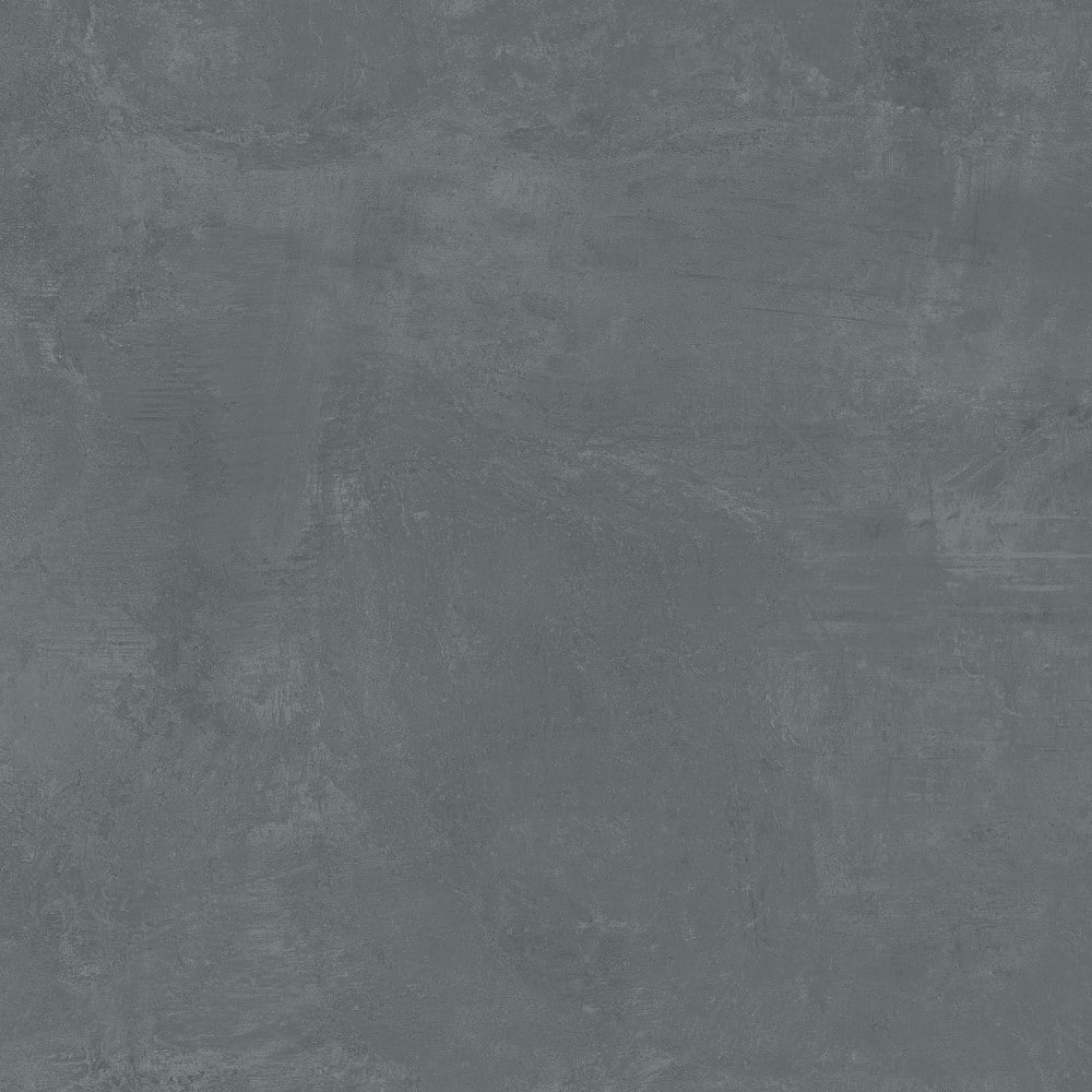 Castle Dark Grey 450x450mm