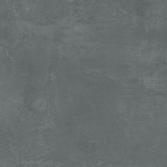 Castle Dark Grey 450x450mm