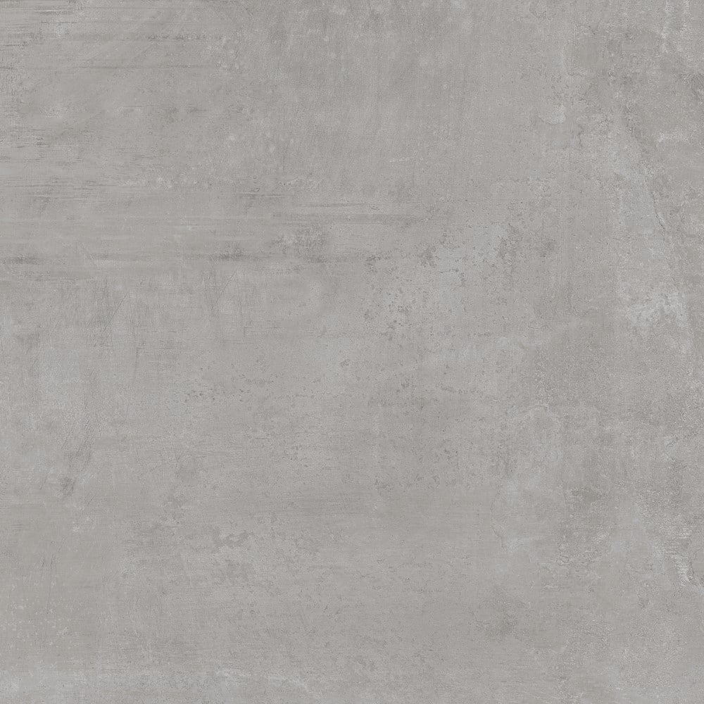 Castle Light Grey 450x450mm