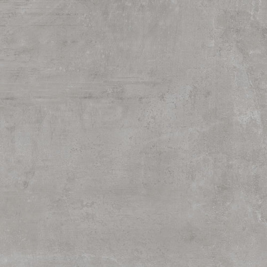 Castle Light Grey 450x450mm