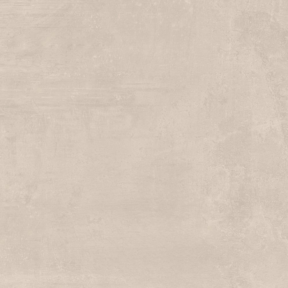 Castle White 450x450mm