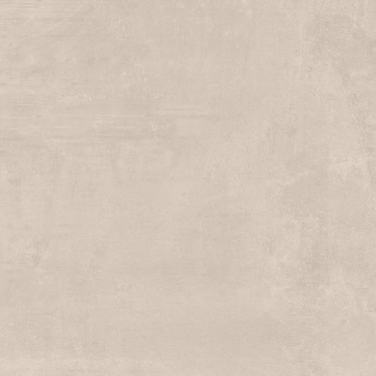 Castle White 450x450mm