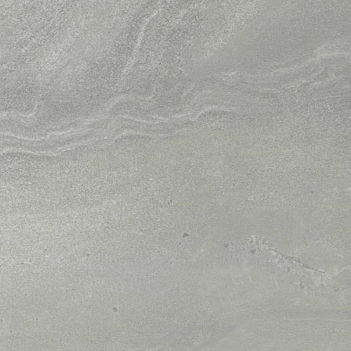 Argyle Stone Cemento 300x600