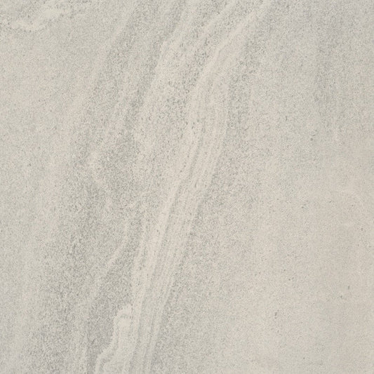 Argyle Stone Pumice 450x450