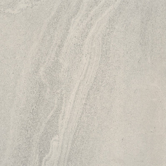 Argyle Stone Pumice 600x600