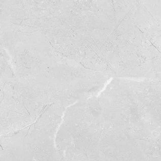 Bora White 600x600